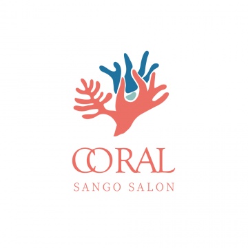 Coral Sango Salon © Bean Creative's Work